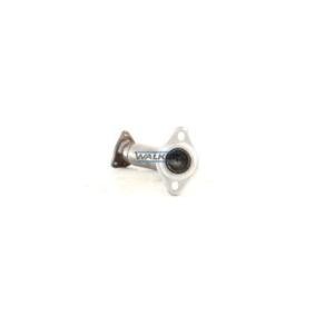 Acquista Ventilatore abitacolo da WALKER WBL01422 a buon mercato per soli 381,00 €