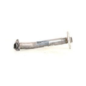 Achetez des Pulseur d'air habitacle WALKER WBL01423 à prix pour 372,13 €