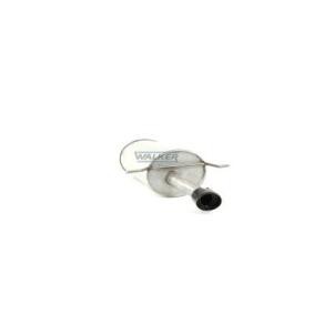 Achetez des Pulseur d'air habitacle WALKER WBL01427 à prix pour 328,24 €