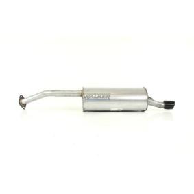 Achetez des Pulseur d'air habitacle WALKER WBL01429 à prix pour 371,72 €