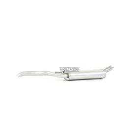 Achetez des Pulseur d'air habitacle WALKER WBL01433 à prix pour 370,53 €