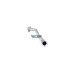 Innenraumgebläse WBL01435 für ROLLS-ROYCE