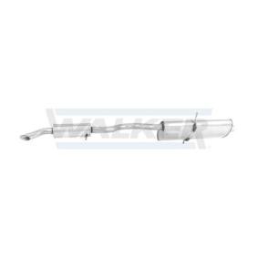 Achetez des Pulseur d'air habitacle WALKER WBL01450 à prix pour 509,40 €