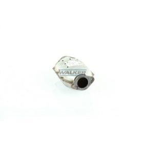 Klimakondensator WCD00076 von WALKER günstig für 453,36 € online kaufen