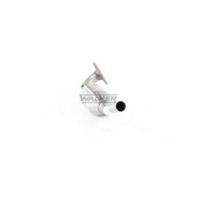 Klimakondensator WCD00134 von WALKER günstig für 441,49 € online kaufen