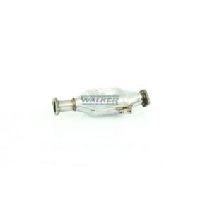 Klimakondensator WCD00173 für ROLLS-ROYCE