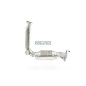 Klimakondensator WCD00179 von WALKER günstig für 153,73 € online kaufen