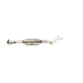 Klimakompressor WCP00028 von WALKER günstig für 546,37 € online kaufen