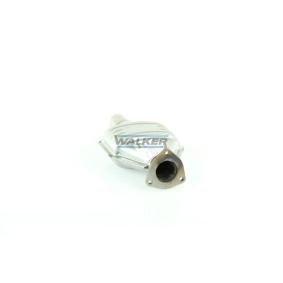 Klimakompressor WCP00057 von WALKER günstig für 293,94 € online kaufen