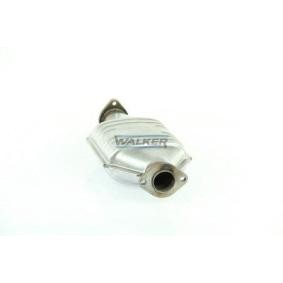Klimakompressor WCP00081 von WALKER günstig für 284,65 € online kaufen