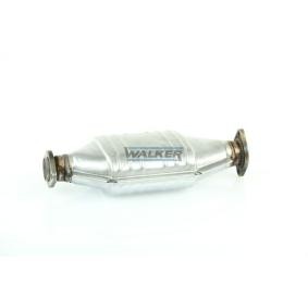 Acquista Compressore aria condizionata da WALKER WCP00085 a buon mercato per soli 360,83 €