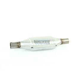 Klimakompressor WCP00093 von WALKER günstig für 411,09 € online kaufen
