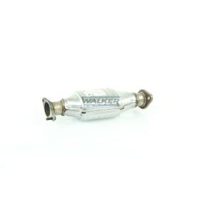 Klimakompressor WCP00119 von WALKER günstig für 302,76 € online kaufen
