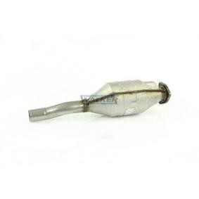 Klimakompressor WCP00148