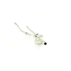 Klimakompressor WCP00205 von WALKER günstig für 308,96 € online kaufen