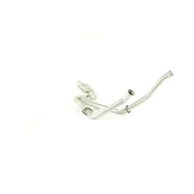 Comprar Compresor, aire acondicionado de WALKER WCP00208 a bajo precio de 488,07 €