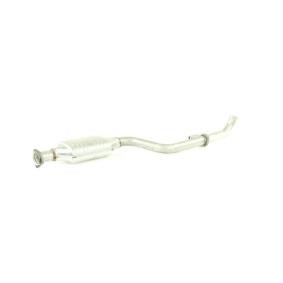Klimakompressor WCP00212 von WALKER günstig für 390,66 € online kaufen