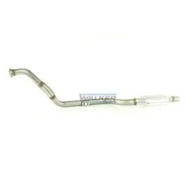 Achetez des Compresseur de climatisation WALKER WCP00221 à prix pour 411,05 €