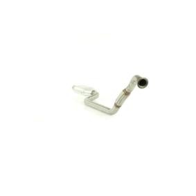 Klimakompressor WCP00223 von WALKER günstig für 272,46 € online kaufen