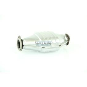 Acquista Compressore aria condizionata da WALKER WCP00231 a buon mercato per soli 339,66 €