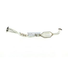 Achetez des Compresseur de climatisation WALKER WCP00289 à prix pour 390,75 €