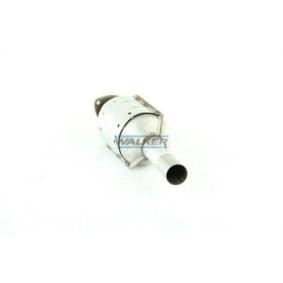Klimakompressor WCP00294 von WALKER günstig für 388,60 € online kaufen