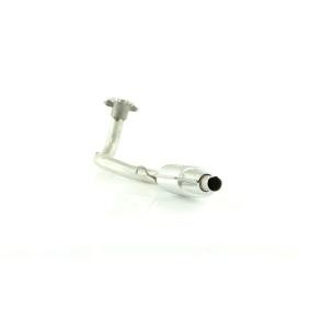 Klimakompressor WCP00356 von WALKER günstig für 299,28 € online kaufen