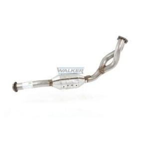 Klimakompressor WCP00361 von WALKER günstig für 283,01 € online kaufen