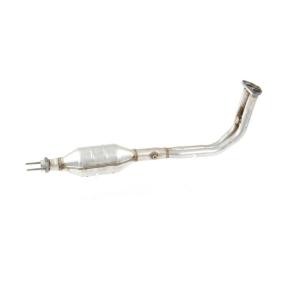 Klimakompressor WCP00392 von WALKER günstig für 397,83 € online kaufen