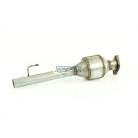 Klimakompressor WCP00408 von WALKER günstig für 272,46 € online kaufen