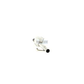 Klimakompressor WCP00416 von WALKER günstig für 342,28 € online kaufen