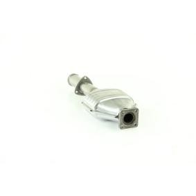 Klimakompressor WCP00427 von WALKER günstig für 326,51 € online kaufen
