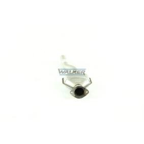 Klimakompressor WCP00455 von WALKER günstig für 270,19 € online kaufen