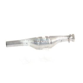 Klimakompressor WCP00513 von WALKER günstig für 339,85 € online kaufen