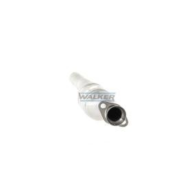 Klimakompressor WCP00519 von WALKER günstig für 347,81 € online kaufen