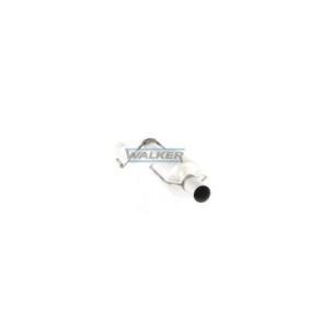 Acquista Compressore aria condizionata da WALKER WCP00576 a buon mercato per soli 368,82 €