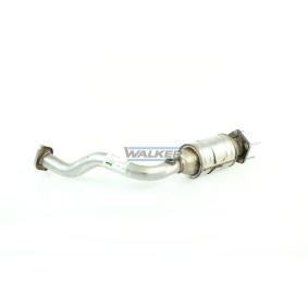 Klimakompressor WCP00630
