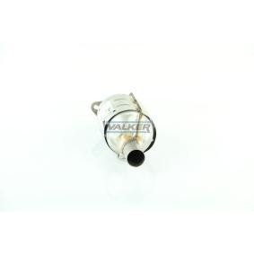 Comprar Compresor, aire acondicionado de WALKER WCP00656 a bajo precio de 557,72 €
