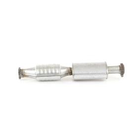 Klimakompressor WCP00667 von WALKER günstig für 349,55 € online kaufen