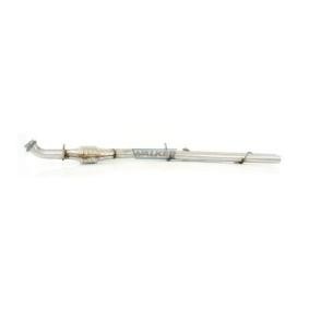 Acquista Compressore aria condizionata da WALKER WCP00695 a buon mercato per soli 428,45 €