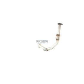 Klimakompressor WCP00707 von WALKER günstig für 375,42 € online kaufen