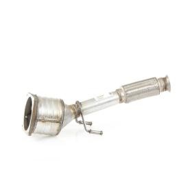 Klimakompressor WCP00723 von WALKER günstig für 475,47 € online kaufen