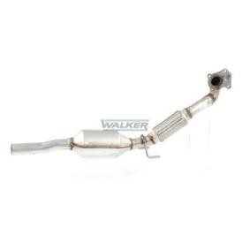 Klimakompressor WCP00743 von WALKER günstig für 335,52 € online kaufen