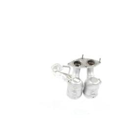Klimakompressor WCP00824 von WALKER günstig für 552,34 € online kaufen
