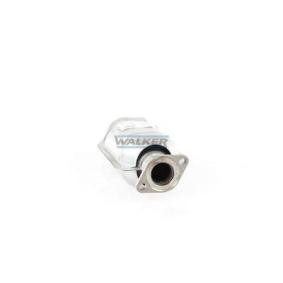 Klimakompressor WCP00836 von WALKER günstig für 371,64 € online kaufen