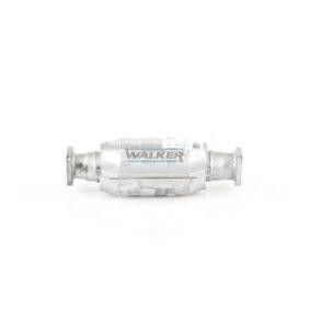 Klimakompressor WCP00837