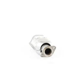 Klimakompressor WCP00840 von WALKER günstig für 356,44 € online kaufen
