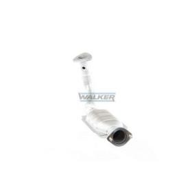 Acquista Compressore aria condizionata da WALKER WCP00842 a buon mercato per soli 514,65 €