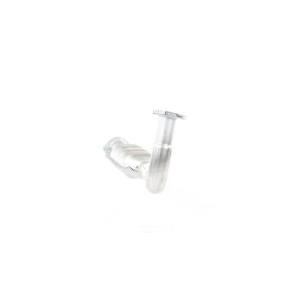 Acquista Compressore aria condizionata da WALKER WCP00851 a buon mercato per soli 590,75 €
