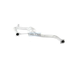 Acquista Compressore aria condizionata da WALKER WCP00869 a buon mercato per soli 450,52 €